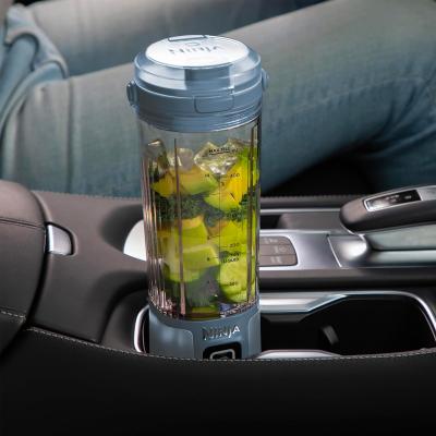 Batedora personal port�til USB Blast Ninja