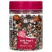 Sprinkles perles Mix 80 g Metallic luxury