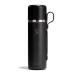 Termo con taza Hydro Flask