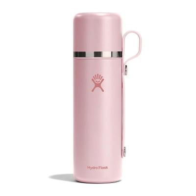 Termo con taza Hydro Flask