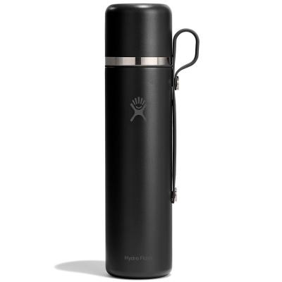 Termo con taza Hydro Flask