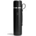 Termo con taza Hydro Flask