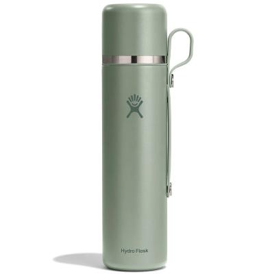 Termo con taza Hydro Flask