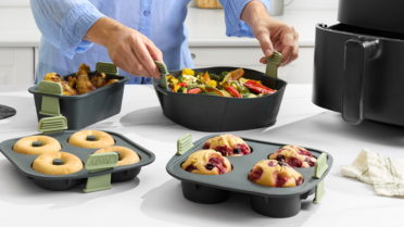 T�tulo de la imagen