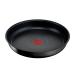 Paella Ingenio Tefal Unlimited (s/m�nec)