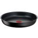 Paella Ingenio Tefal Unlimited (s/m�nec)