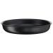 Paella Ingenio Tefal Unlimited (s/m�nec)
