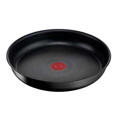 Paella Ingenio Tefal Unlimited (s/m�nec)