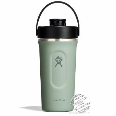 Termo batidor Shaker Gym Hydro Flask
