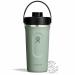 Termo batidor Shaker Gym Hydro Flask