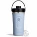 Termo batidor Shaker Gym Hydro Flask