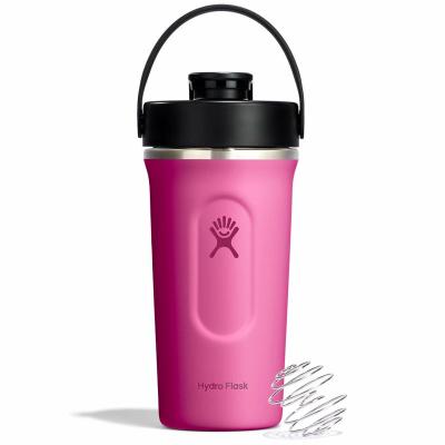 Termo batedor Shaker Gym Hydro Flask
