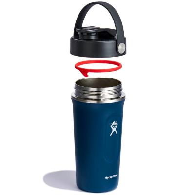 Termo batedor Shaker Gym Hydro Flask