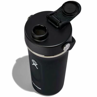 Termo batedor Shaker Gym Hydro Flask