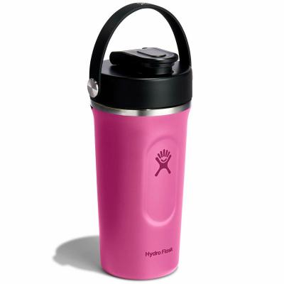Termo batedor Shaker Gym Hydro Flask