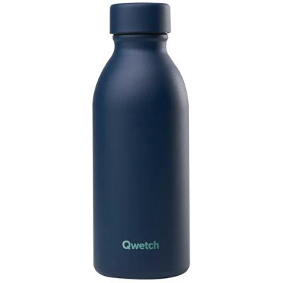 Botella t�rmica Icon Qwetch