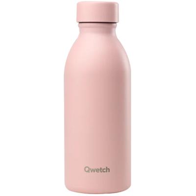 Botella t�rmica Icon Qwetch