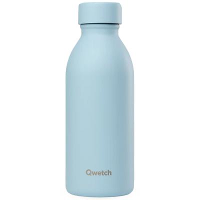 Botella t�rmica Icon Qwetch