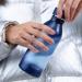 Ampolla t�rmica Icon Aura 500 ml bleu nit