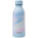 Ampolla t�rmica Icon Aura 500 ml pastel bleu