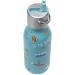 Ampolla t�rmica infantil 350 ml bleu Honalu