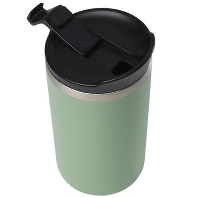 Travel Mug 240 ml