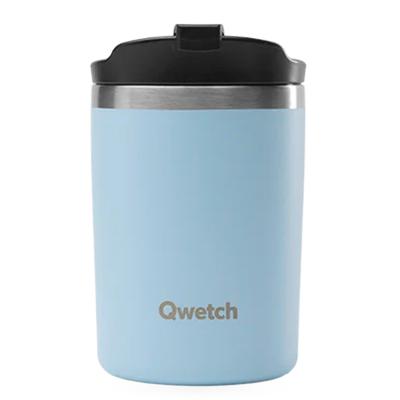 Travel Mug 240 ml