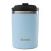 Travel Mug 240 ml