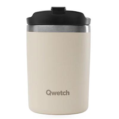 Travel Mug 240 ml