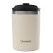 Travel Mug 240 ml