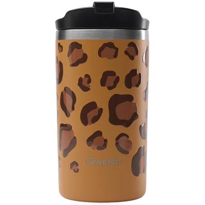 Travel Mug Wild 350 ml
