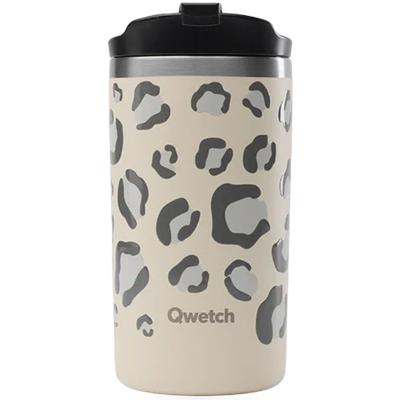 Travel Mug Wild 350 ml