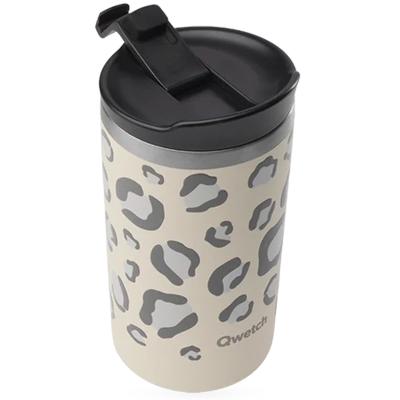 Travel Mug Wild 350 ml