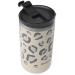 Travel Mug Wild 350 ml