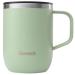 Mug t�rmico 350 ml