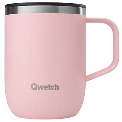 Mug t�rmico 350 ml