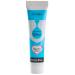 Colorant ProGel concentrat 25 g blau beb�