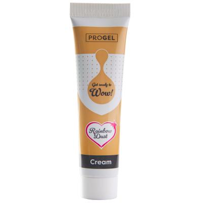 Colorant ProGel concentrat 25 g crema