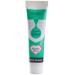 Colorant ProGel concentrat 25 g Verd menta