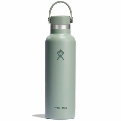 Ampolla termo Hydro Flask 620 ml