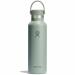 Botella termo Hydro Flask 620 ml