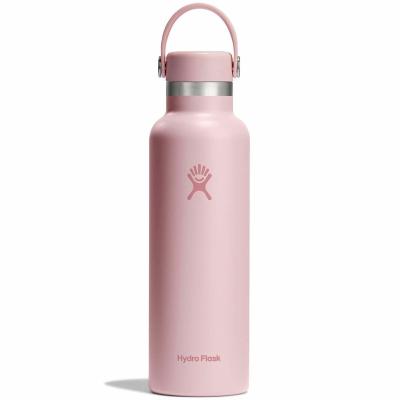 Ampolla termo Hydro Flask 620 ml