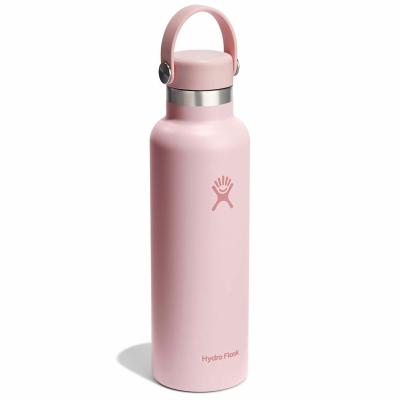 Ampolla termo Hydro Flask 620 ml