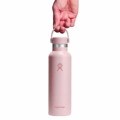 Ampolla termo Hydro Flask 620 ml