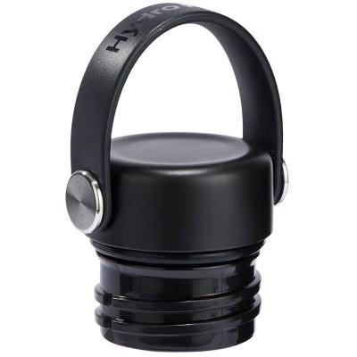 Ampolla termo Hydro Flask 620 ml