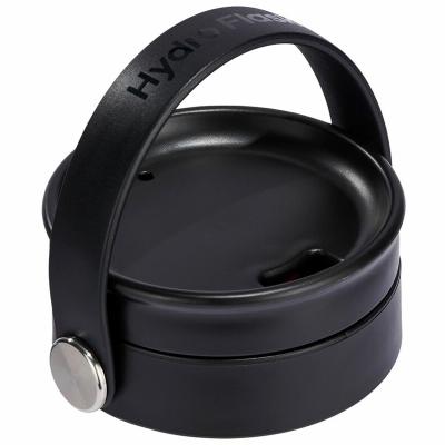 Termo mini Hydro Flask 350 ml