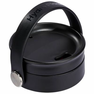 Termo mini Hydro Flask 350 ml