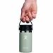 Termo mini Hydro Flask 350 ml