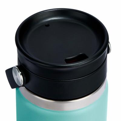Termo mini Hydro Flask 350 ml