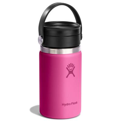 Termo mini Hydro Flask 350 ml